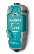 Easy Charge Mastervolt Acculader 1.1A