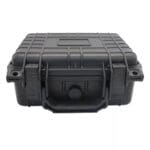 Fishfinder opbergkoffer model 275 – 10,5 inch (26,67 cm)