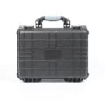 Fishfinder opbergkoffer model 415 – 16,5 inch (41,91 cm)