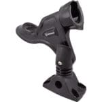 Attwood Heavy Duty Pro Hengelhouder