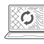 AutoChart Humminbird PC Software Europe