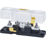 Blue Sea Class T Zekeringhouder 110A t/m 200A