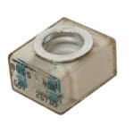 Cube Zekering Marine Grade 40A