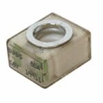 Cube Zekering Marine Grade 80A