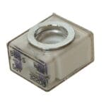 Cube Zekering Marine Grade 90A