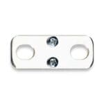 DC Modular verbindingsplaten