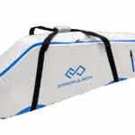 E-Propulsion Spirit Tassenset