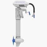 Elektrische Buitenboordmotor E-Propulsion Navy 3.0 Remote Control