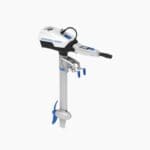 Elektrische Buitenboordmotor E-Propulsion Spirit 1.0