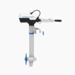 Elektrische Buitenboordmotor E-Propulsion Spirit 1.0