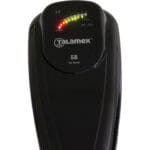 Elektrische buitenboordmotor Talamex TM58