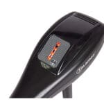 Elektrische buitenboordmotor Talamex TM86 24 volt