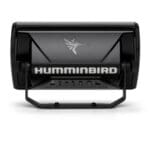 Fishfinder Humminbird HELIX 8 CHIRP GPS G4N
