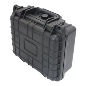 Fishfinder Opbergkoffers