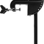 Humminbird 360° TM spiegelbracket