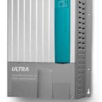 Mastervolt Combi Ultra 12V 3000VA 150A