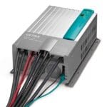 Mastervolt Combi Ultra 12V 3000VA 150A