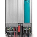 Mastervolt Combi Ultra 12V 3000VA 150A