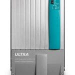 Mastervolt Combi Ultra 12V 3000VA 150A