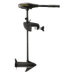 Minn Kota Elektrische Buitenboordmotor Endura Max