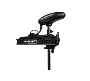 Minn Kota Powerdrive