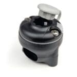 Railblaza RailMount 19-25mm met StarPort Combo