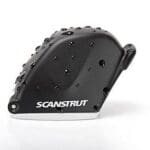 Scanstrut Waterdichte USB lader 12/24 Volt