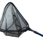 Attwood Opvouwbaar Schepnet Medium