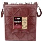 Trojan Deep Cycle 6 volt 330Ah J305P