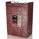 Trojan Deep Cycle 6 volt 420Ah L16 P