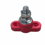 VTE M10 Aansluitstuds