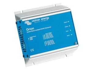 Victron