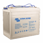 Victron AGM Accu 170 Ah 12 volt Super Cycle