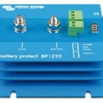 Victron Accubewakers 12-24 of 48 Volt