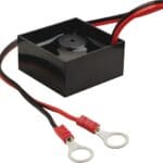 Victron Accubewakers 12-24 of 48 Volt