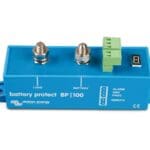 Victron Accubewakers 12-24 of 48 Volt