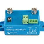 Victron Accubewakers 12-24 of 48 Volt