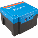 Victron Lithium Peak Power Pack 20Ah