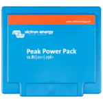 Victron Lithium Peak Power Pack 20Ah