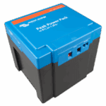 Victron Lithium Peak Power Pack 30Ah