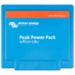 Victron Lithium Peak Power Pack 30Ah