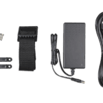 Victron Lithium Peak Power Pack 30Ah