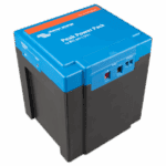 Victron Lithium Peak Power Pack 40Ah