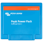 Victron Lithium Peak Power Pack 40Ah