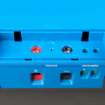 Victron Lithium Peak Power Pack 40Ah