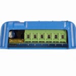 Victron MPPT Laadregelaar 75V 10A
