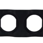 Wave Boot add-on panelen